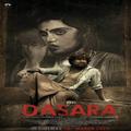 Dassara