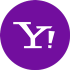 Yahoo! Everything icon