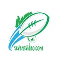 World Rugby Sevens Video APK