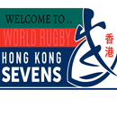 World Rugby Hong Kong Sevens APK
