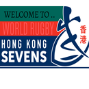 World Rugby Hong Kong Sevens 2019 APK