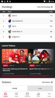 World Rugby Hong Kong Sevens 2019 screenshot 2