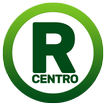 RAID Centro PKGO
