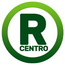 RAID Centro PKGO-APK