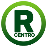 RAID Centro PKGO-icoon