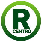 RAID Centro PKGO иконка