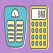 Calculator Extension BMI