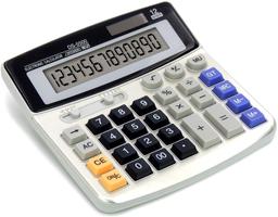 Calculator Extension BMI تصوير الشاشة 3