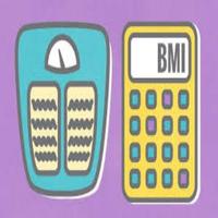Calculator Extension BMI تصوير الشاشة 2