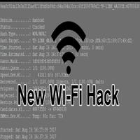 wifi poster