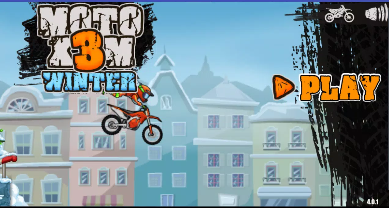 MOTO X3M 5: POOL PARTY 🏍️🏝️ - Play Now for Free!