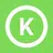 Deep Learning with Keras APK
