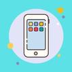 Mobile Marketing