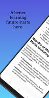 Mobile Marketing تصوير الشاشة 3