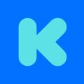 Learn Keras