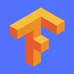 Learn TensorFlow