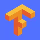 Learn TensorFlow icono