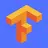 Learn TensorFlow APK