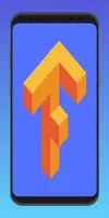 Learn TensorFlow Poster