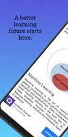 Learn TensorFlow captura de pantalla 3