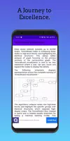Learn TensorFlow captura de pantalla 5