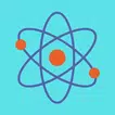 Logistic Regression in Python