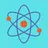 Logistic Regression in Python APK