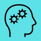 Python Deep Learning simgesi