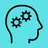 Python Deep Learning APK