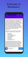 Python Deep Learning Ekran Görüntüsü 5