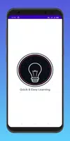 Python Deep Learning Ekran Görüntüsü 7