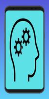 Python Deep Learning Cartaz