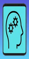 Python Deep Learning gönderen