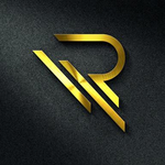 RAZE MOH APK