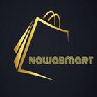 NawabMart icône