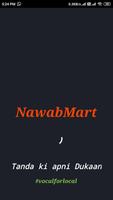 NawabMart capture d'écran 2