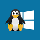 Commands Guide: All Windows and Linux Command APK