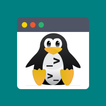 Linux Command Library: Learn R