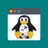 Linux Command Library: Learn R APK