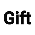 love  gift