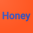Healthy honey APK