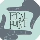 Focal Point Calculator icon