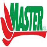 MASTER s.r.l.