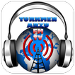 Turkmen Arzu FM ترکمن آرزو
