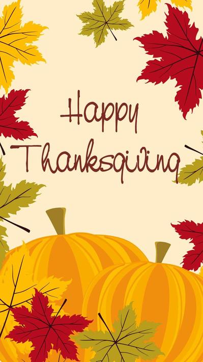 Thanksgiving Day 2021 Messages,Wishes, HDWallpaper for Android - APK
