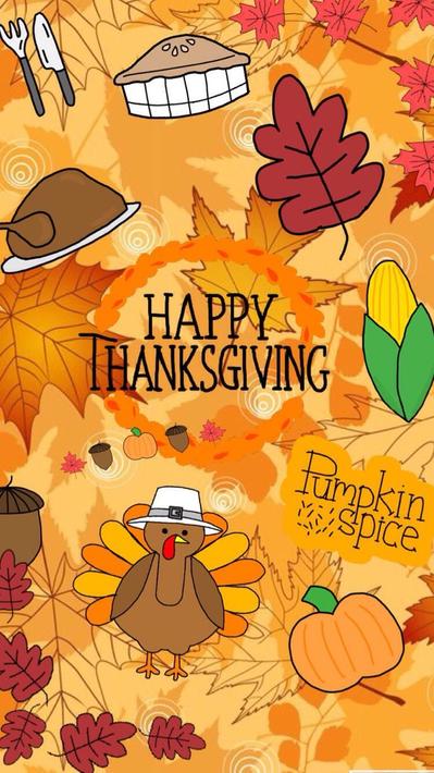 Thanksgiving Day 2021 Messages,Wishes, HDWallpaper for Android - APK
