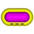 Alarm clock aaaro