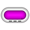 Alarm clock aabro 圖標