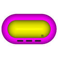 Alarm clock aaroa