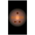 Chronometer irmfull